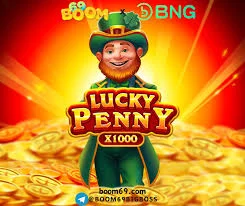 🎰【幸運幣大亨｜真實出分經驗分享】3A娛樂城｜2025年老虎機實戰技巧全攻略！
