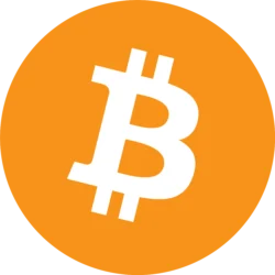 3A娛樂城虛擬貨幣儲值LOGO