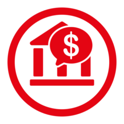 3A娛樂城銀行轉帳LOGO